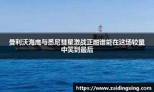 bbin娱乐场