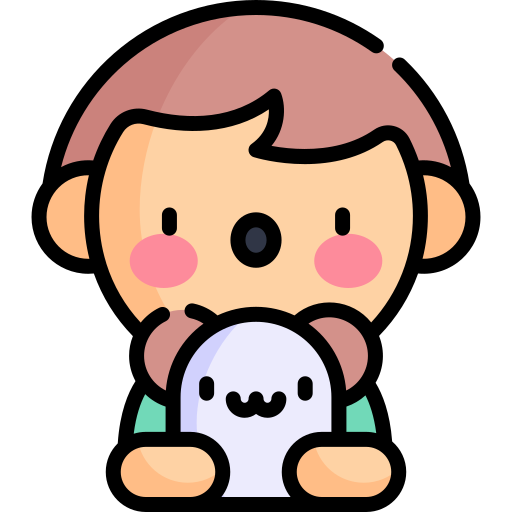 汤言闻